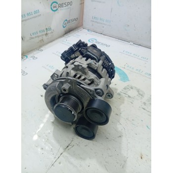 ALTERNADOR 36300-08150 A724400  - miniatura 2