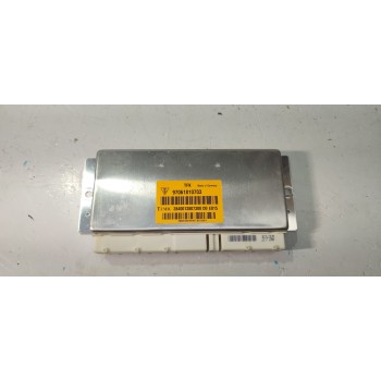 MODULO ELECTRONICO 97061810703 