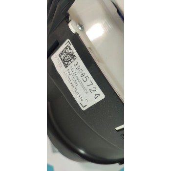 CUADRO INSTRUMENTOS 39085724  - miniatura 2