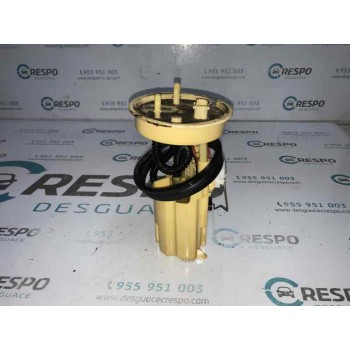 AFORADOR 7233996 01212130429  - miniatura 2