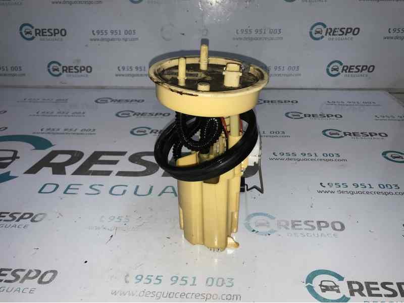 AFORADOR 7233996 01212130429  - imagen 2