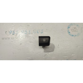 INTERRUPTOR 96750883ZD  - miniatura 1