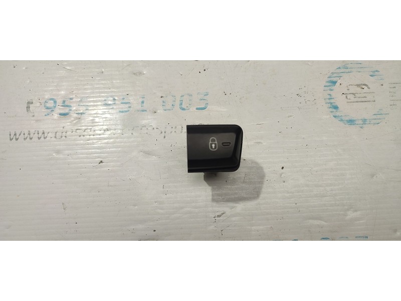 INTERRUPTOR 96750883ZD  - imagen 1