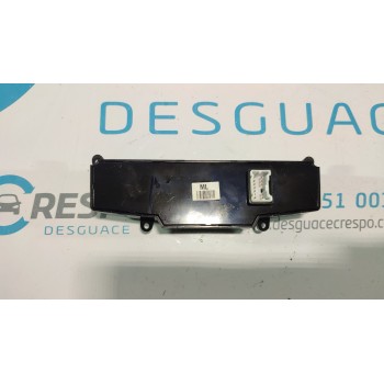 WARNING 202008971  - miniatura 3