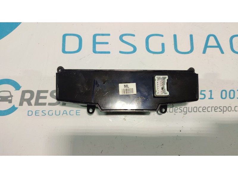 WARNING 202008971  - imagen 3