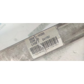 CREMALLERA DIRECCION 565001H200  - miniatura 2