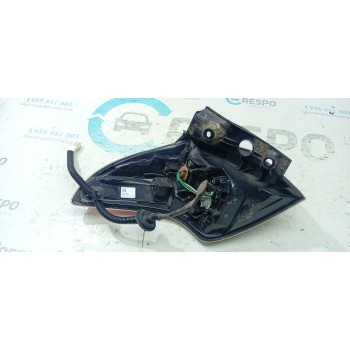 PILOTO TRASERO DERECHO 8155042211  - miniatura 2