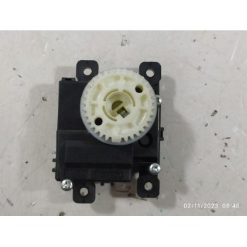 MOTOR CALEFACCION 0638001981 