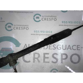 CREMALLERA DIRECCION A0020787  - miniatura 3