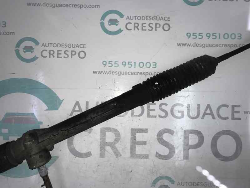CREMALLERA DIRECCION A0020787  - imagen 3