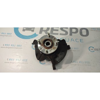 MANGUETA DELANTERA DERECHA 