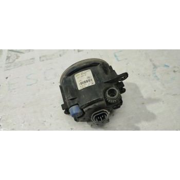 FARO ANTINIEBLA DERECHO 2N1115201AB  - miniatura 3