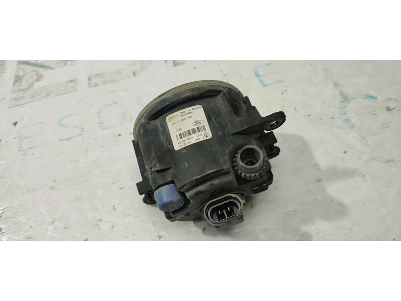 FARO ANTINIEBLA DERECHO 2N1115201AB  - imagen 3