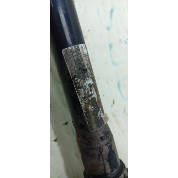 TRANSMISION DELANTERA IZQUIERDA  - miniatura 2