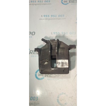 PINZA DE FRENO DELANTERA DERECHA 