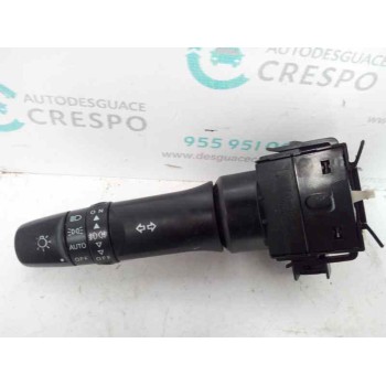 MANDO LUCES E380-013 