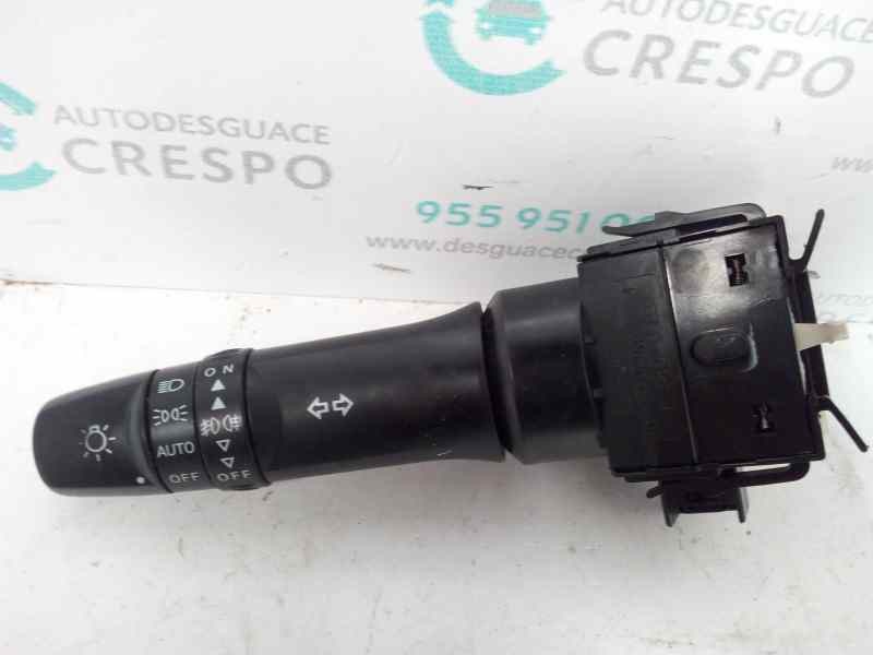 MANDO LUCES E380-013  - imagen 1