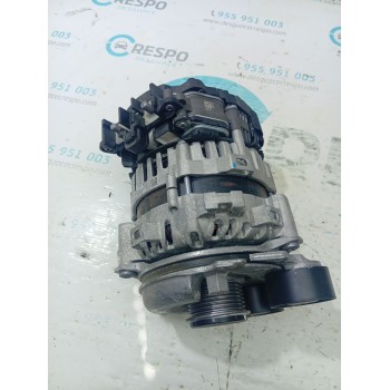 ALTERNADOR 36300-08150 A724400  - miniatura 3