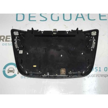 MANDO CLIMATIZADOR  - miniatura 2