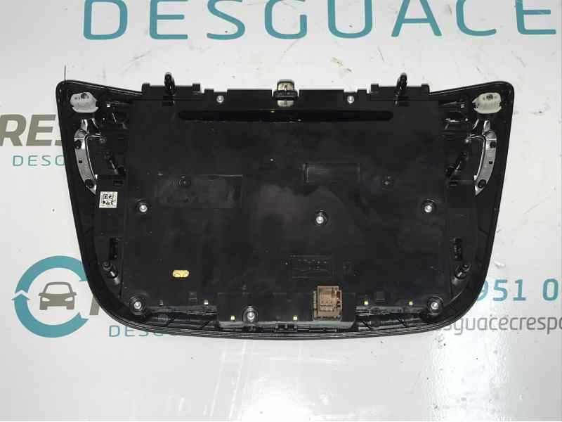 MANDO CLIMATIZADOR  - imagen 2