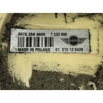 AFORADOR 7233996 01212130429  - miniatura 3