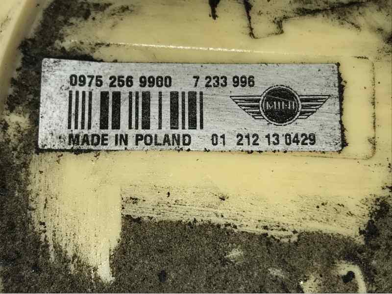 AFORADOR 7233996 01212130429  - imagen 3