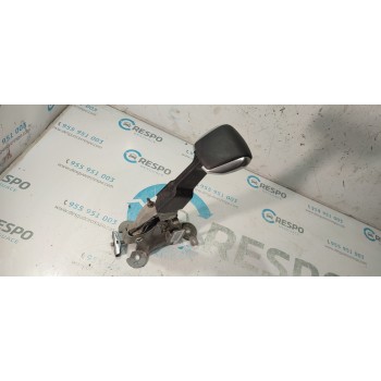 PALANCA FRENO 98066999ZD  - miniatura 2