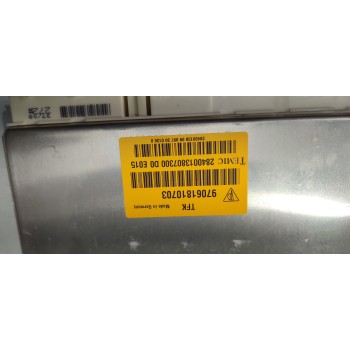 MODULO ELECTRONICO 97061810703  - miniatura 2