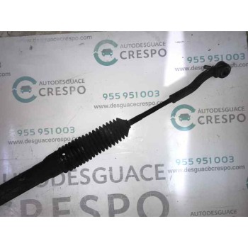 CREMALLERA DIRECCION A0020787  - miniatura 4