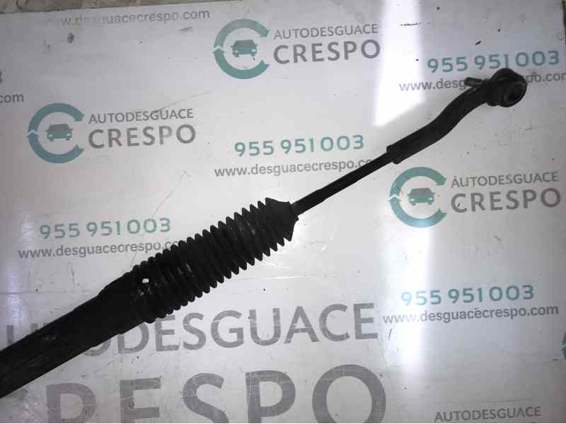 CREMALLERA DIRECCION A0020787  - imagen 4