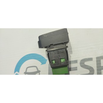 INTERRUPTOR 96750883ZD  - miniatura 2