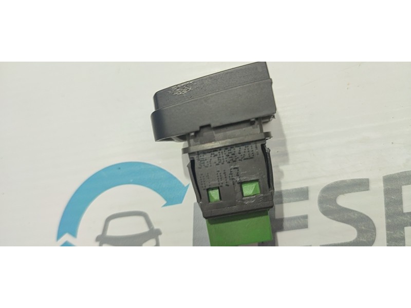 INTERRUPTOR 96750883ZD  - imagen 2