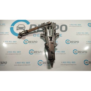 COLUMNA DIRECCION BV6N3C529EA  - miniatura 1