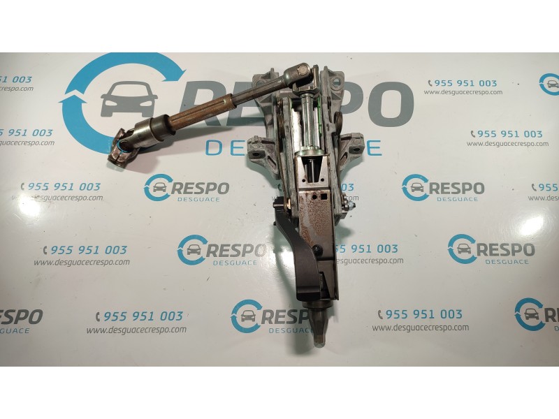 COLUMNA DIRECCION BV6N3C529EA  - imagen 1