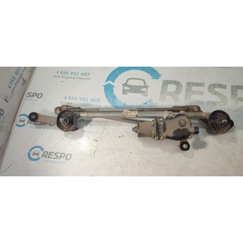 MOTOR LIMPIA DELANTERO 288004KJ0C  - miniatura 1