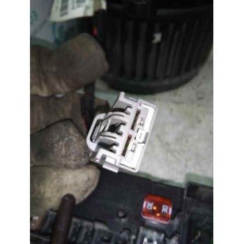 VENTILADOR CALEFACCION 5242673401  - miniatura 2