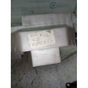 CAJA RELES / FUSIBLES MN108319  - miniatura 2