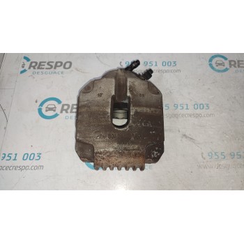 PINZA DE FRENO DELANTERA DERECHA  - miniatura 1