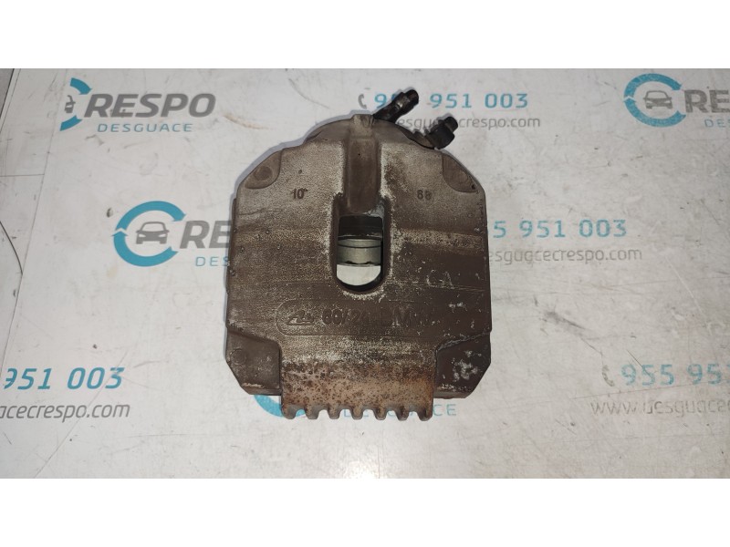 PINZA DE FRENO DELANTERA DERECHA  - imagen 1