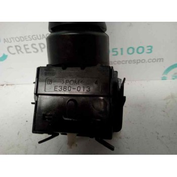 MANDO LUCES E380-013  - miniatura 2