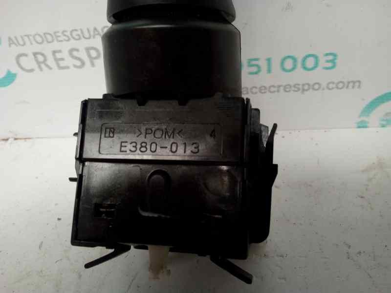 MANDO LUCES E380-013  - imagen 2