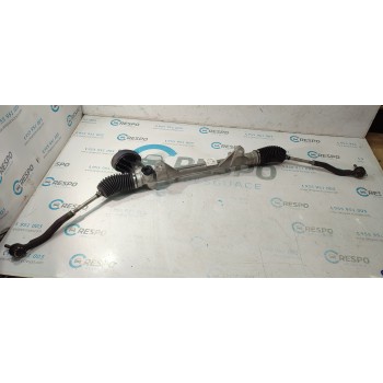 CREMALLERA DIRECCION 490012121R  - miniatura 1