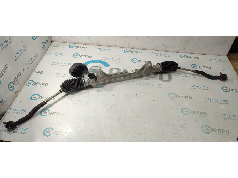 CREMALLERA DIRECCION 490012121R  - imagen 1