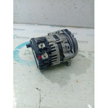 ALTERNADOR 36300-08150 A724400  - miniatura 4