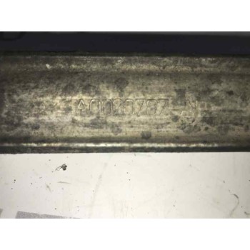 CREMALLERA DIRECCION A0020787  - miniatura 5