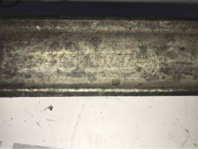 CREMALLERA DIRECCION A0020787  - imagen 5