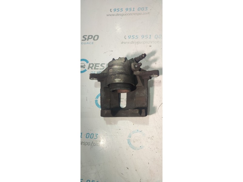 PINZA DE FRENO DELANTERA DERECHA  - imagen 2