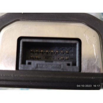 MODULO ELECTRONICO 99211J7100  - miniatura 3