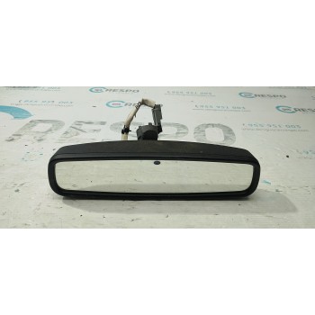 RETROVISOR INTERIOR CU5A17E678BB 