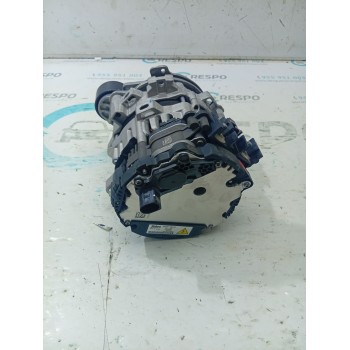 ALTERNADOR 36300-08150 A724400  - miniatura 5